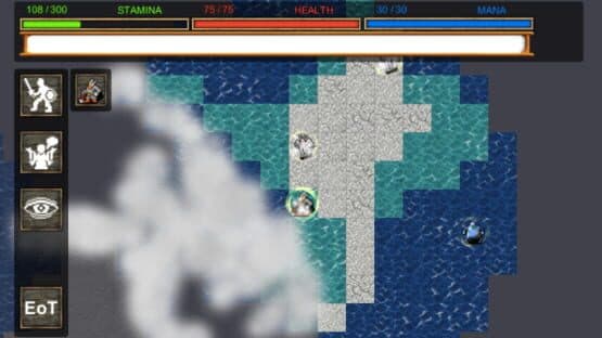 Nilia — screenshot 8