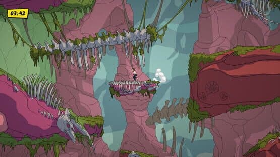 Treasures of the Aegean — screenshot 2