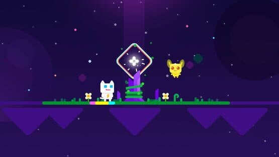 Super Phantom Cat: Remake — screenshot 3