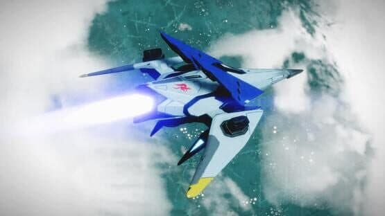 Starlink: Battle for Atlas - Deluxe Edition — screenshot 5