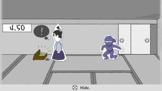 Toridama: Brave Challenge — screenshot 3