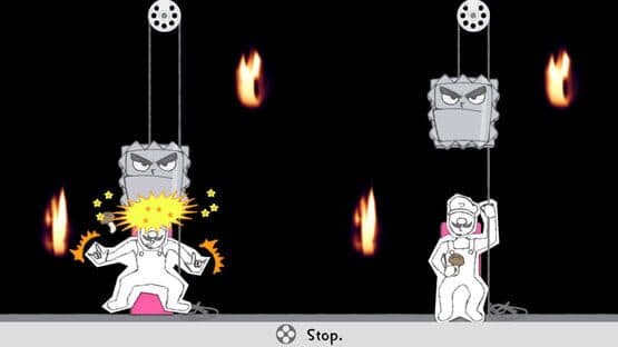 Toridama: Brave Challenge — screenshot 4