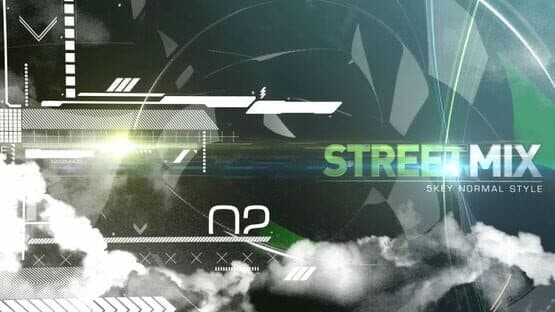 EZ2ON — screenshot 2