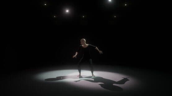 Kristallijn — screenshot 2