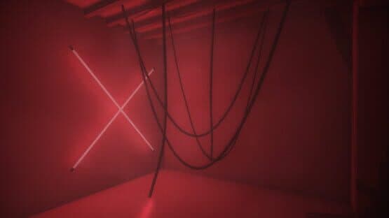 Kristallijn — screenshot 3