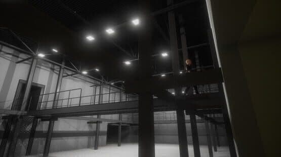 Kristallijn — screenshot 4