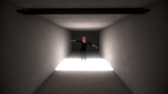 Kristallijn — screenshot 5