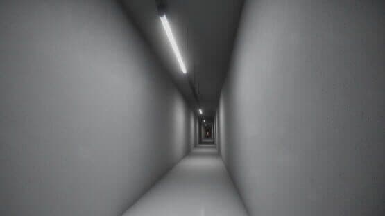 Kristallijn — screenshot 6