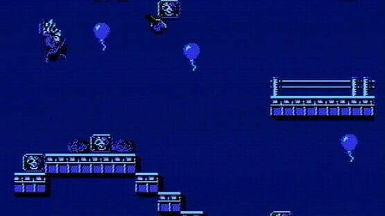 Gumshoe — screenshot 3