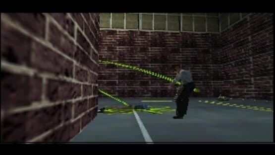 Turok 3: Shadow of Oblivion — screenshot 5