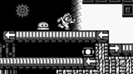 Mega Man II — screenshot 5