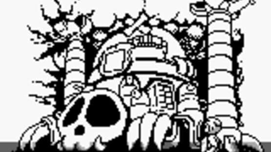 Mega Man II — screenshot 6