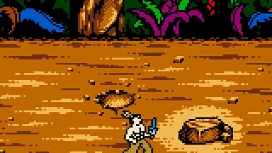 Turok: Rage Wars — screenshot 2