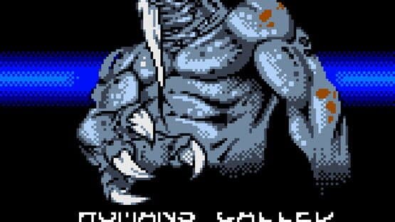 Turok: Rage Wars — screenshot 4