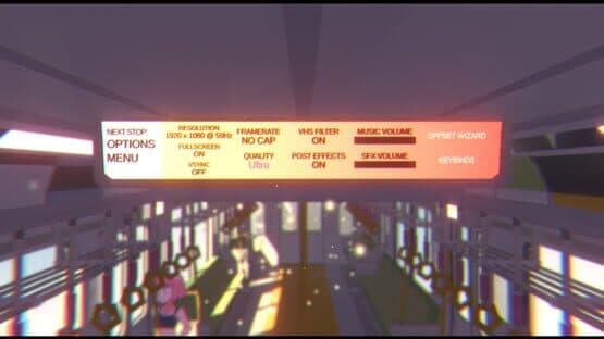 Unbeatable: White Label — screenshot 2