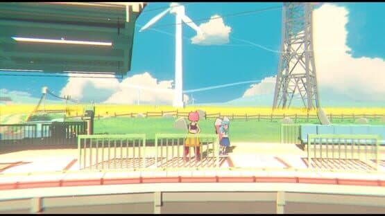 Unbeatable: White Label — screenshot 3