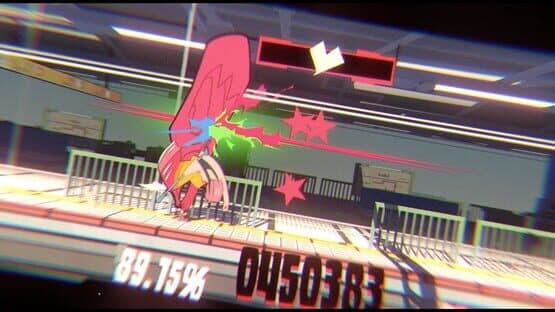 Unbeatable: White Label — screenshot 5