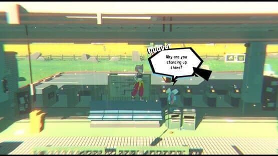 Unbeatable: White Label — screenshot 6