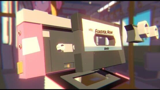 Unbeatable: White Label — screenshot 8