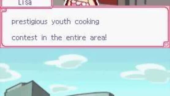 Happy Cooking — screenshot 3