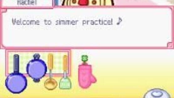 Happy Cooking — screenshot 4