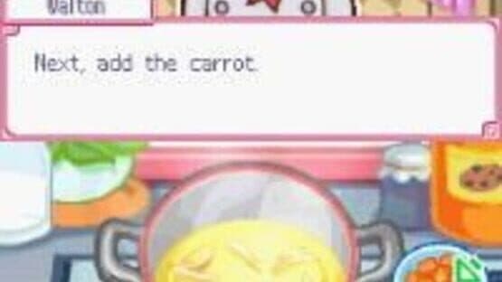 Happy Cooking — screenshot 5