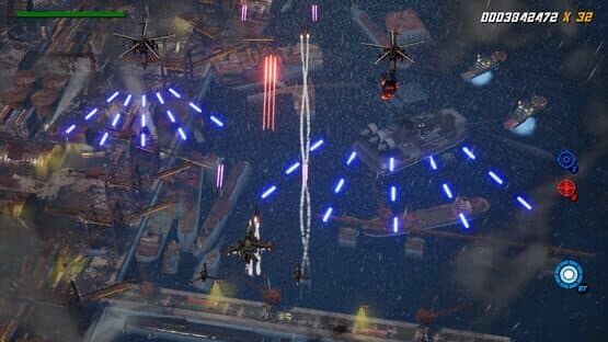 Cloud Cutter — screenshot 6