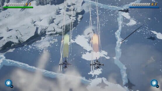 Cloud Cutter — screenshot 8