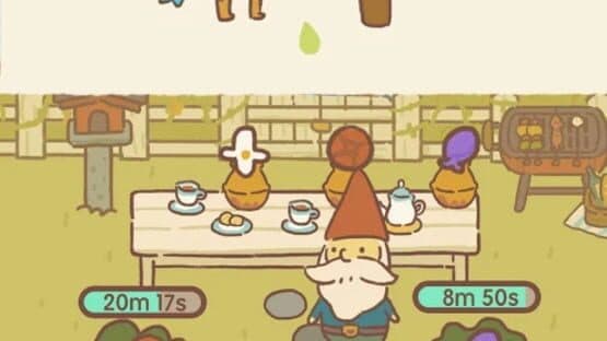 Animal Restaurant — screenshot 5