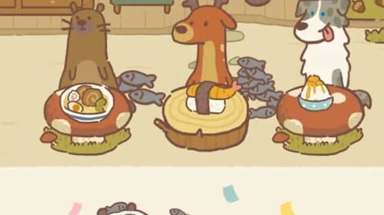 Animal Restaurant — screenshot 6
