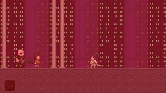 Killer 19 — screenshot 1