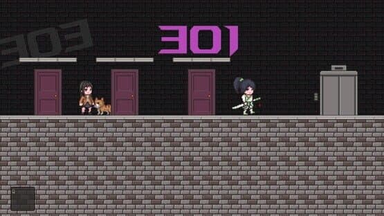 Killer 19 — screenshot 2