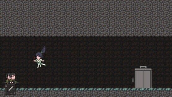Killer 19 — screenshot 3