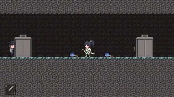 Killer 19 — screenshot 5