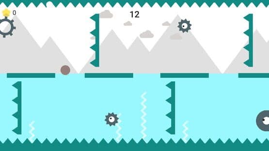 Eyewitness Hopper — screenshot 2