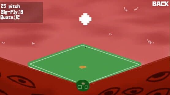 Another Derby! — screenshot 2
