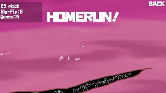 Another Derby! — screenshot 3