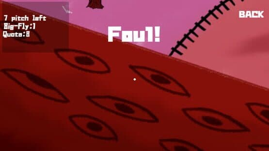 Another Derby! — screenshot 4
