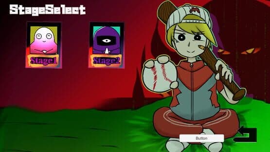 Another Derby! — screenshot 5