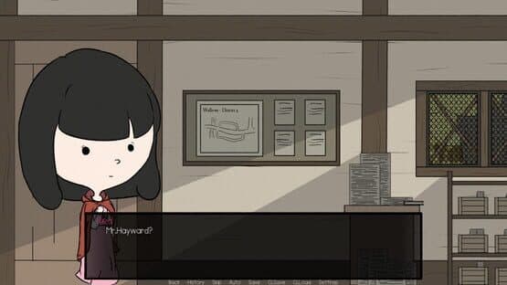Redeliver — screenshot 3