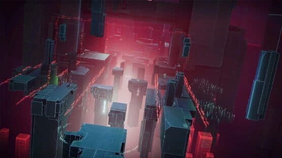 Destiny 2: Beyond Light - Season of the Splicer — screenshot 3