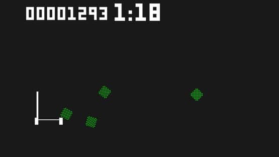 Asterism Basketball — screenshot 3