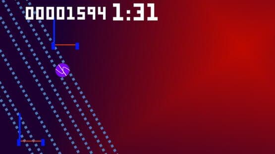 Asterism Basketball — screenshot 5