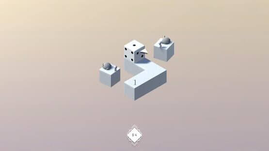 Sokodice — screenshot 1