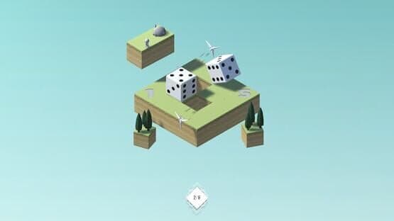 Sokodice — screenshot 2