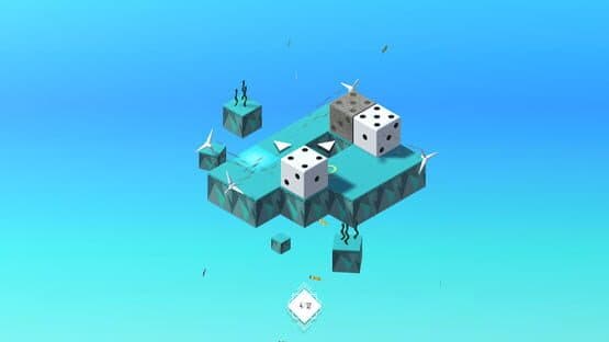 Sokodice — screenshot 4