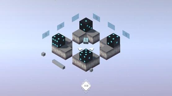 Sokodice — screenshot 5