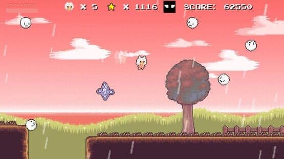 Taimumari: Complete Edition — screenshot 1