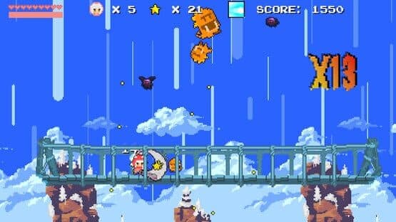 Taimumari: Complete Edition — screenshot 4