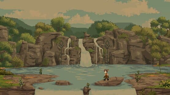 Kambulin — screenshot 4
